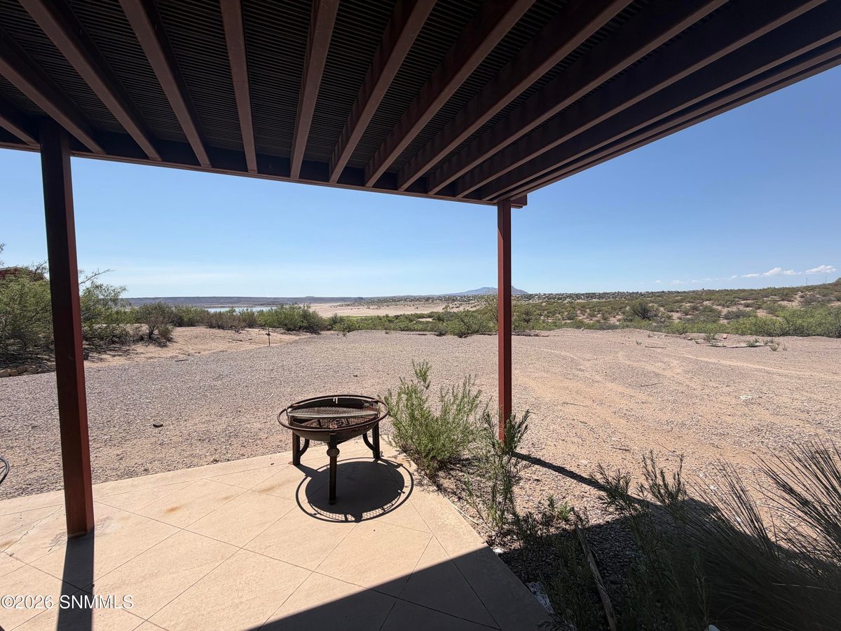 51 Marina Road, Elephant Butte, NM 87935 photo 16