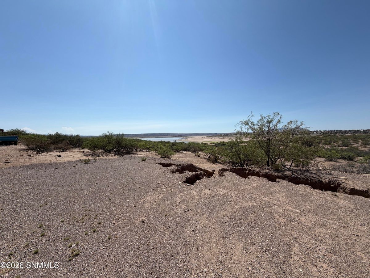 51 Marina Road, Elephant Butte, NM 87935 photo 17