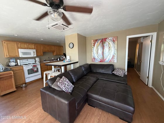 51 Marina Road, Elephant Butte, NM 87935 photo 4