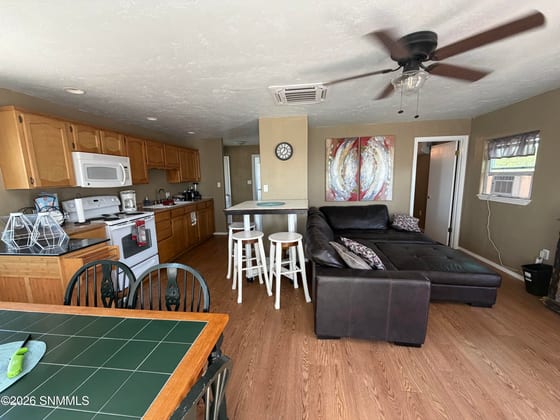 51 Marina Road, Elephant Butte, NM 87935 photo 5