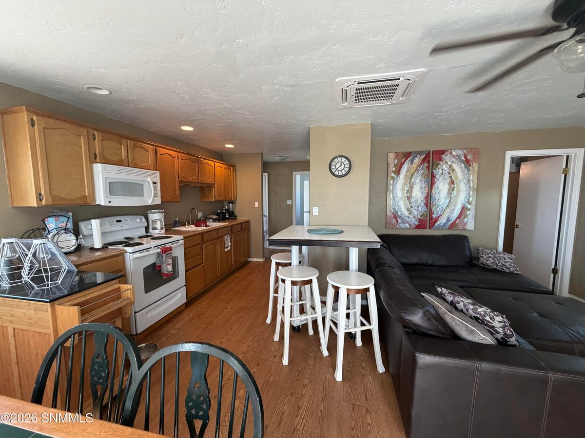 51 Marina Road, Elephant Butte, NM 87935 photo 6