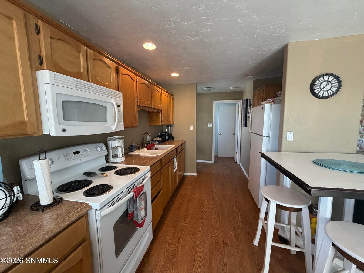 51 Marina Road, Elephant Butte, NM 87935 photo 7
