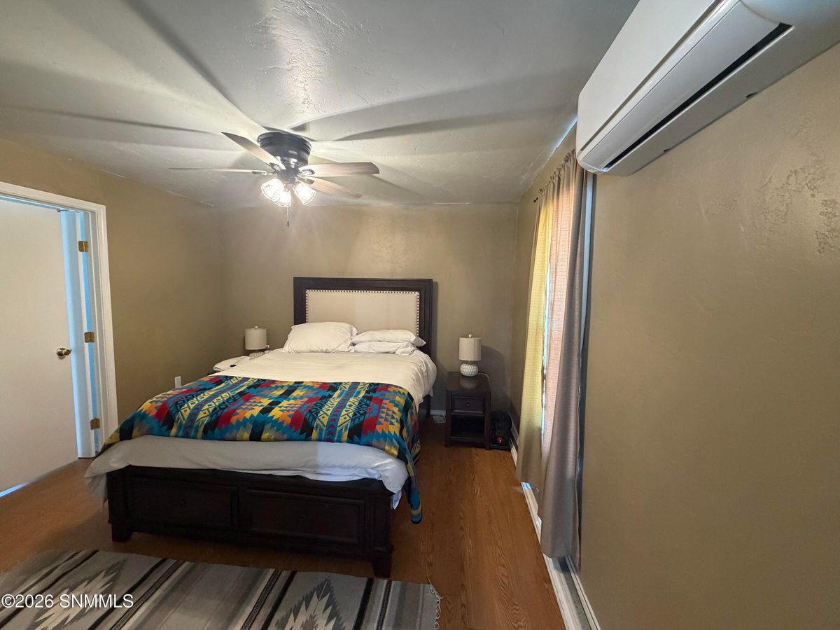 51 Marina Road, Elephant Butte, NM 87935 photo 8