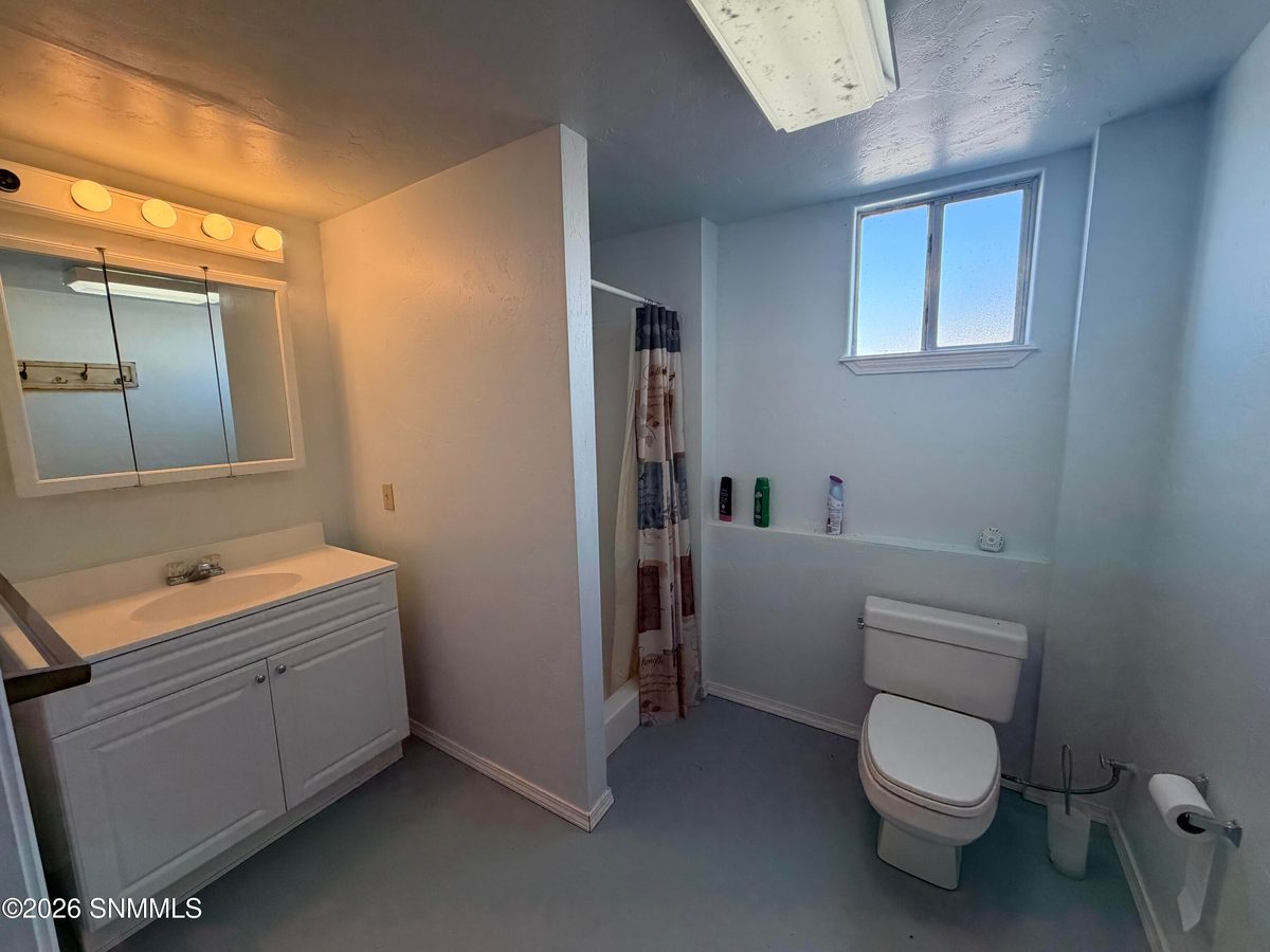 51 Marina Road, Elephant Butte, NM 87935 photo 9