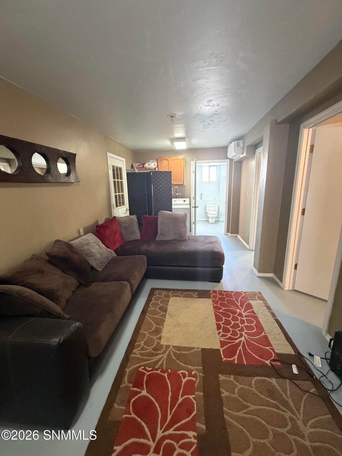 51 Marina Road, Elephant Butte, NM 87935 photo 10