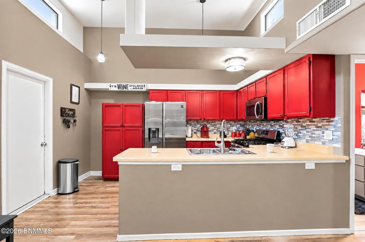 2186 Virginia Pine Place, Las Cruces, NM 88012 photo 13