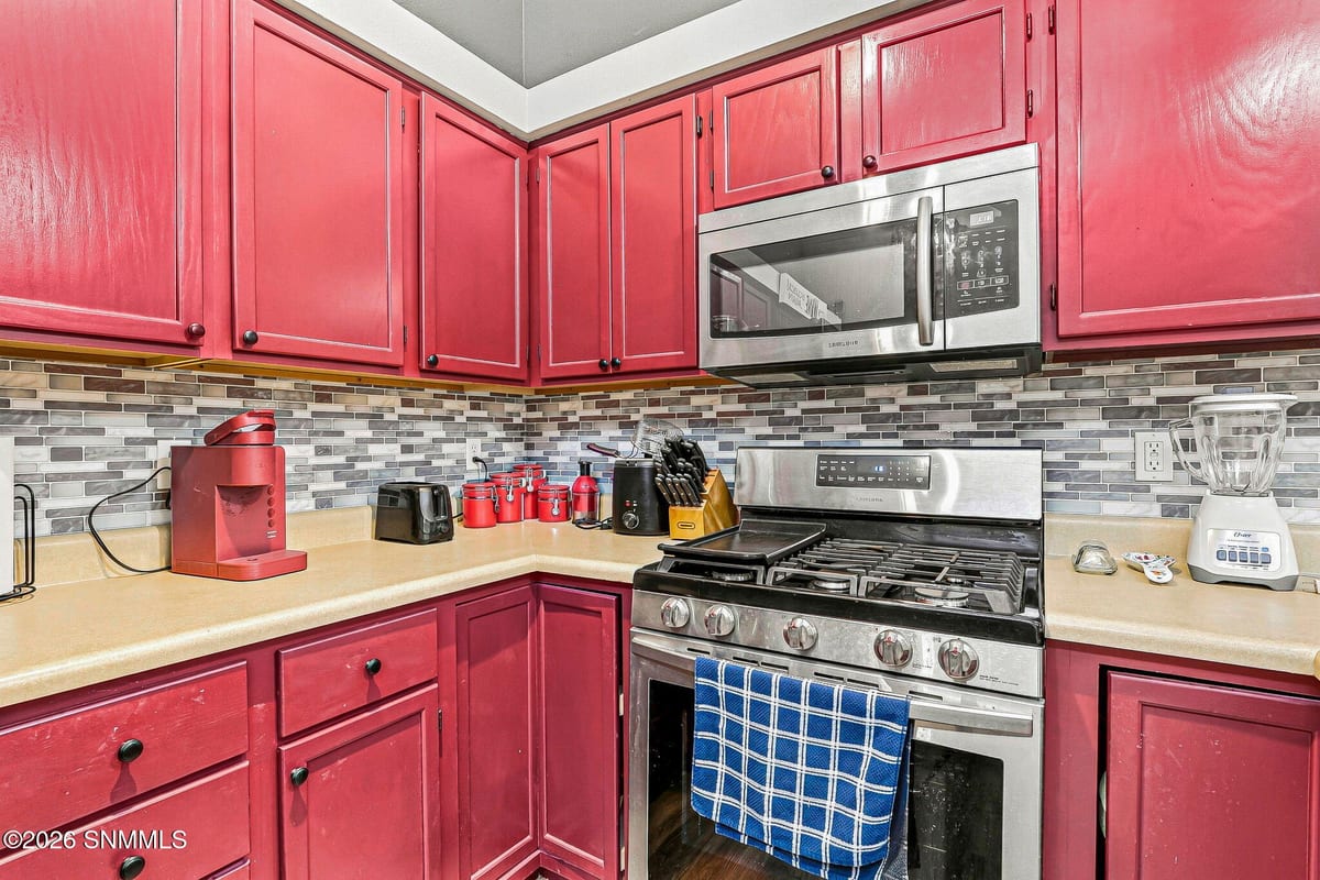 2186 Virginia Pine Place, Las Cruces, NM 88012 photo 15