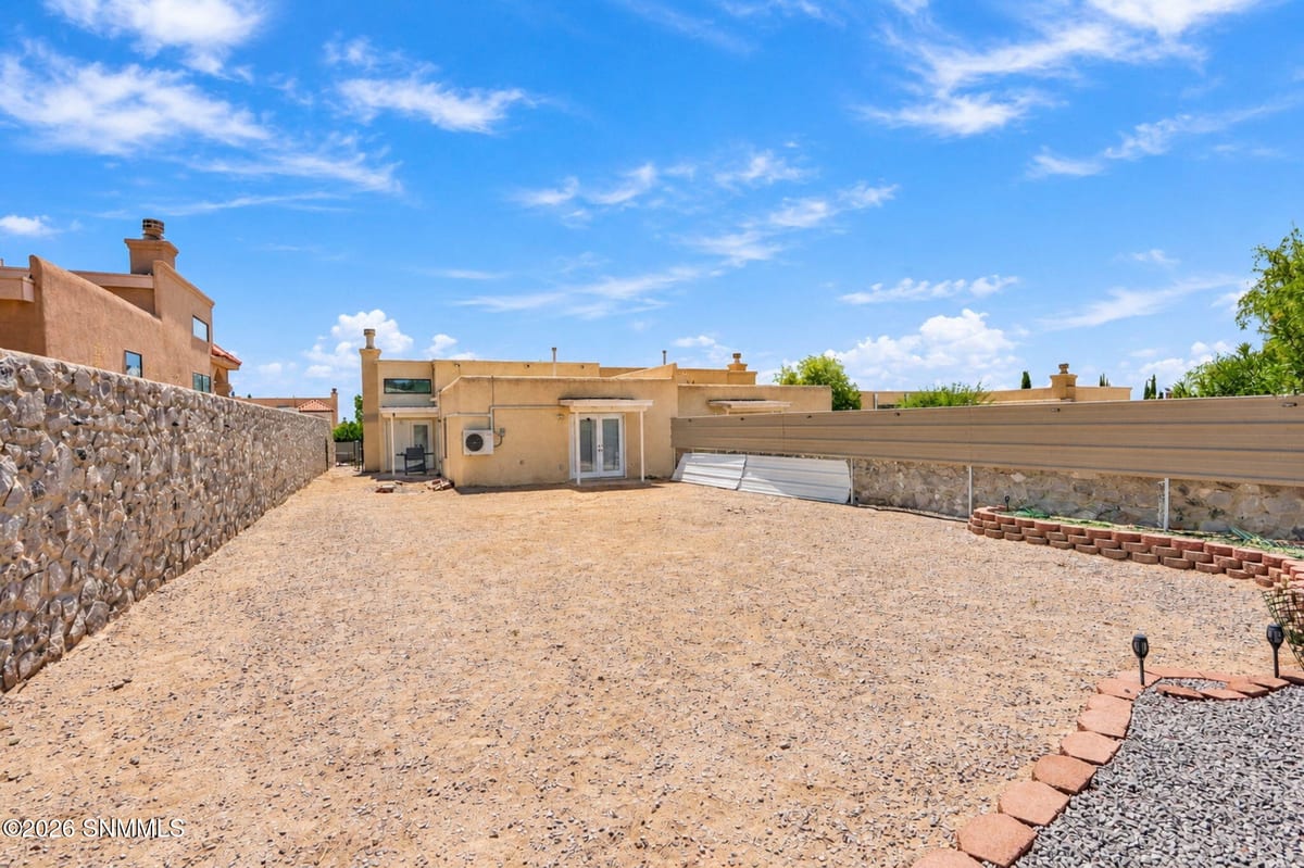 2186 Virginia Pine Place, Las Cruces, NM 88012 photo 6