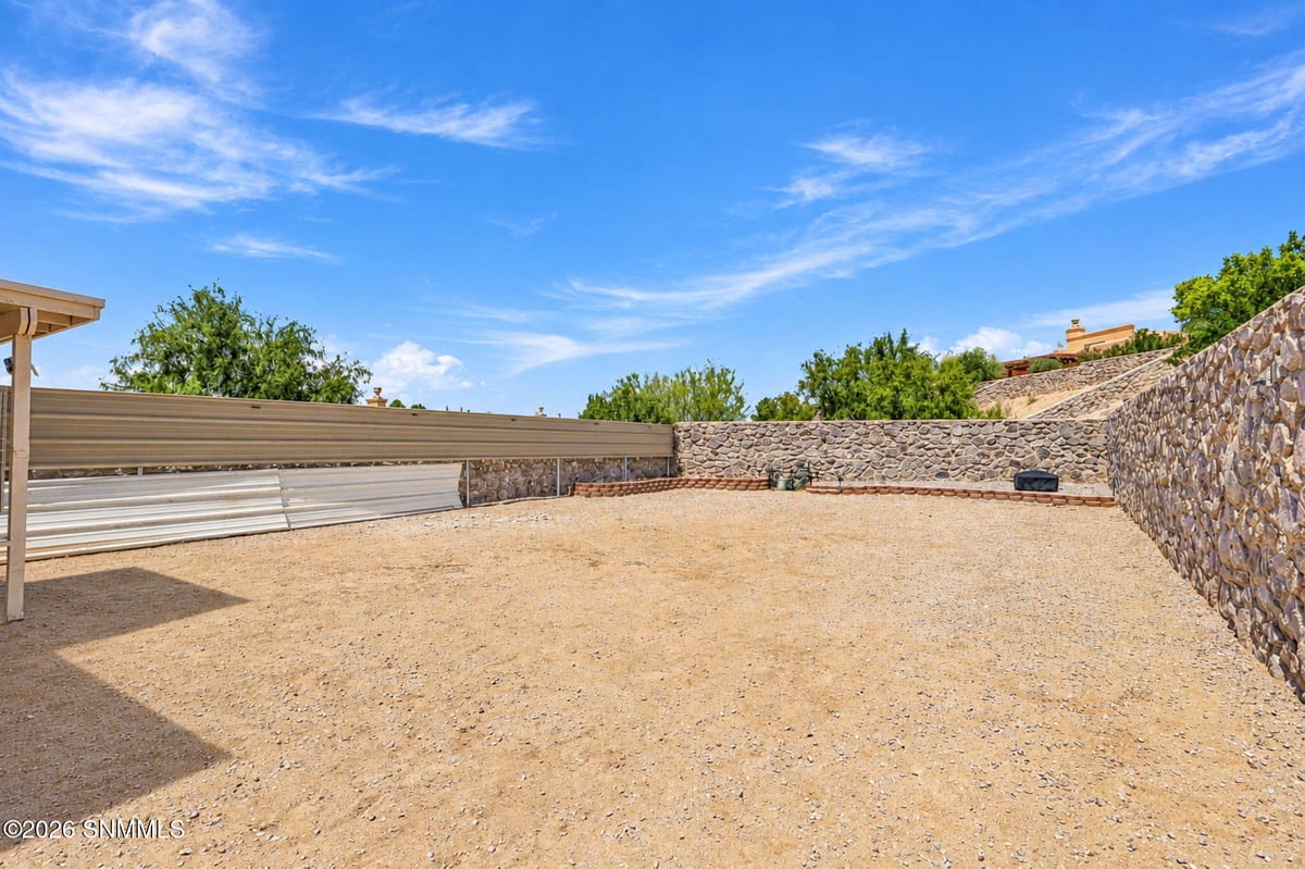 2186 Virginia Pine Place, Las Cruces, NM 88012 photo 7