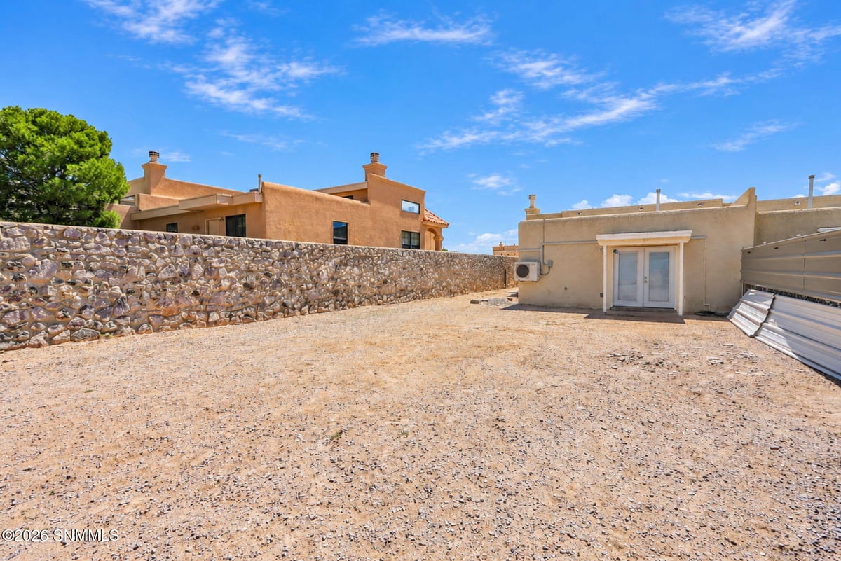 2186 Virginia Pine Place, Las Cruces, NM 88012 photo 8