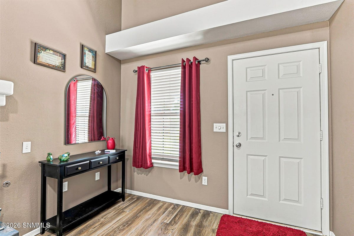 2186 Virginia Pine Place, Las Cruces, NM 88012 photo 9