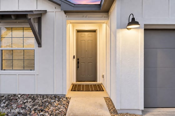 1013 Stirling Lane, Las Cruces, NM 88012 photo 5