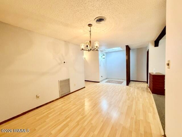 2920 Majestic Terrace Drive, Las Cruces, NM 88011 photo 12