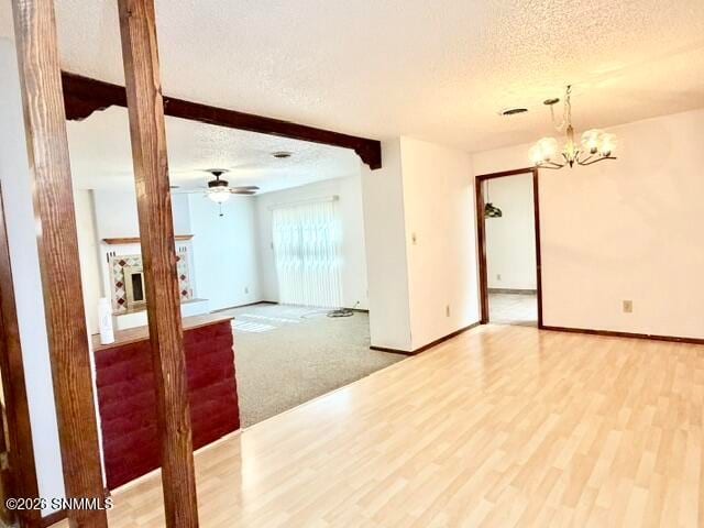 2920 Majestic Terrace Drive, Las Cruces, NM 88011 photo 14
