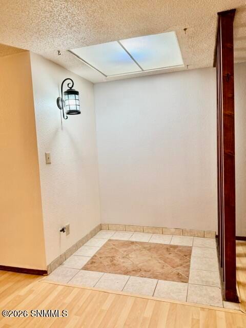 2920 Majestic Terrace Drive, Las Cruces, NM 88011 photo 15