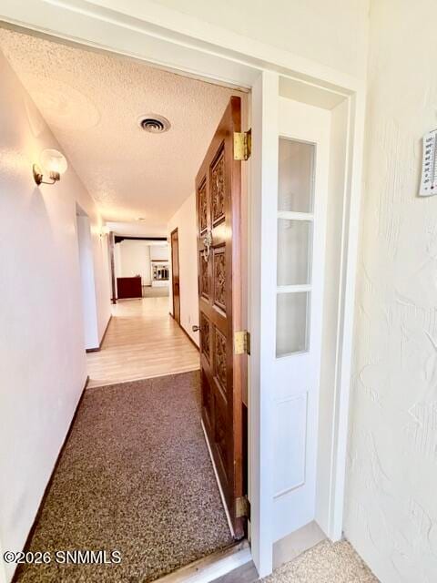 2920 Majestic Terrace Drive, Las Cruces, NM 88011 photo 4