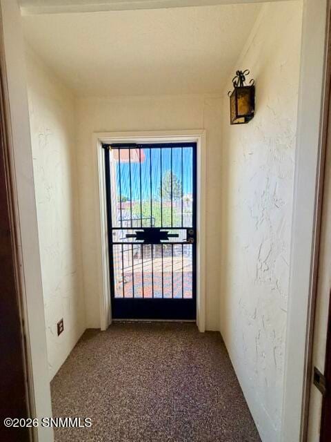2920 Majestic Terrace Drive, Las Cruces, NM 88011 photo 5