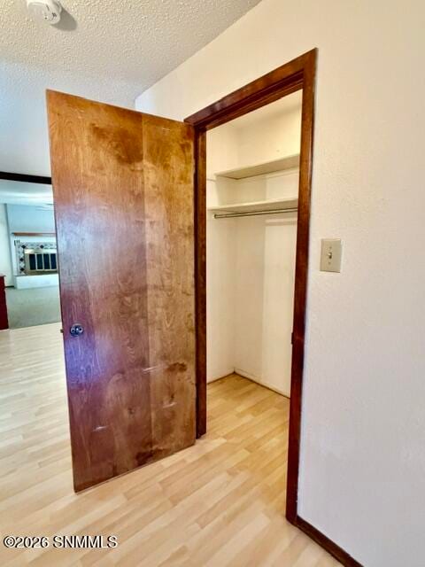 2920 Majestic Terrace Drive, Las Cruces, NM 88011 photo 6