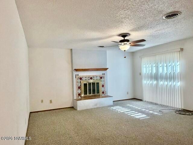 2920 Majestic Terrace Drive, Las Cruces, NM 88011 photo 7