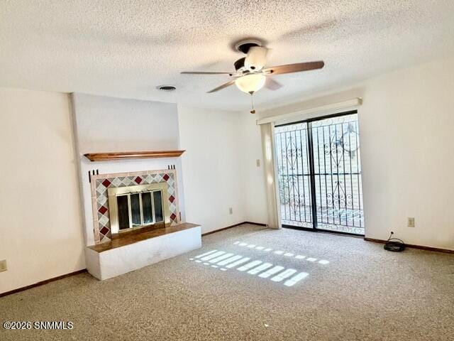 2920 Majestic Terrace Drive, Las Cruces, NM 88011 photo 9