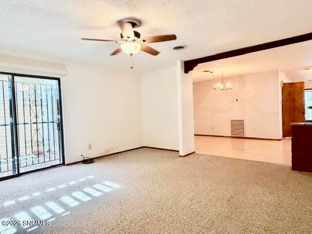 2920 Majestic Terrace Drive, Las Cruces, NM 88011 photo 10