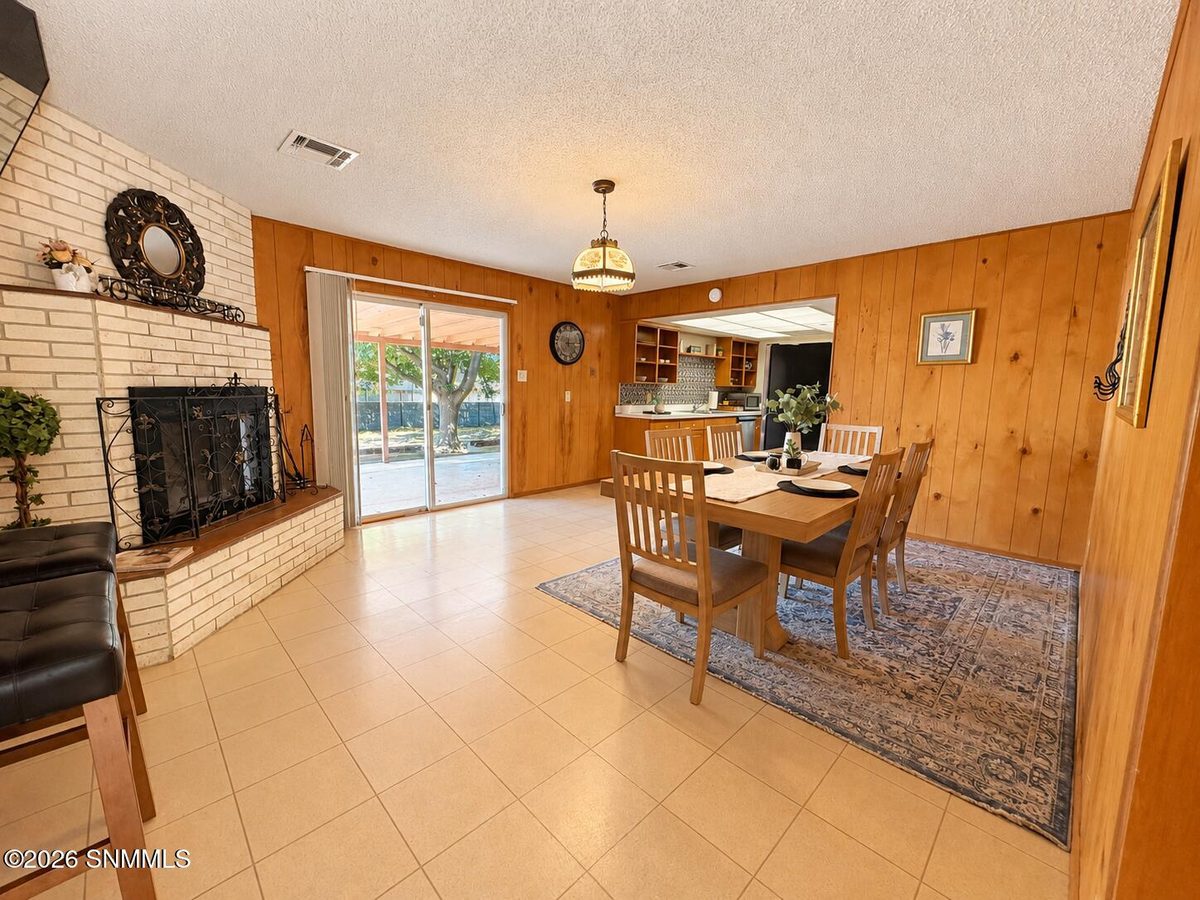 2050 Enzie Drive, Las Cruces, NM 88001 photo 11