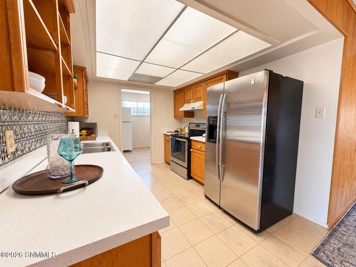 2050 Enzie Drive, Las Cruces, NM 88001 photo 12