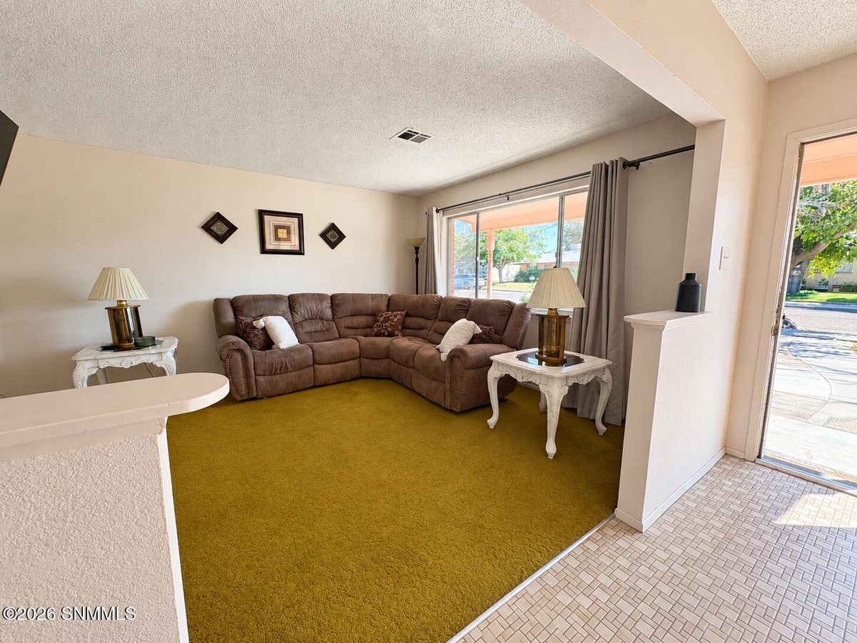 2050 Enzie Drive, Las Cruces, NM 88001 photo 13