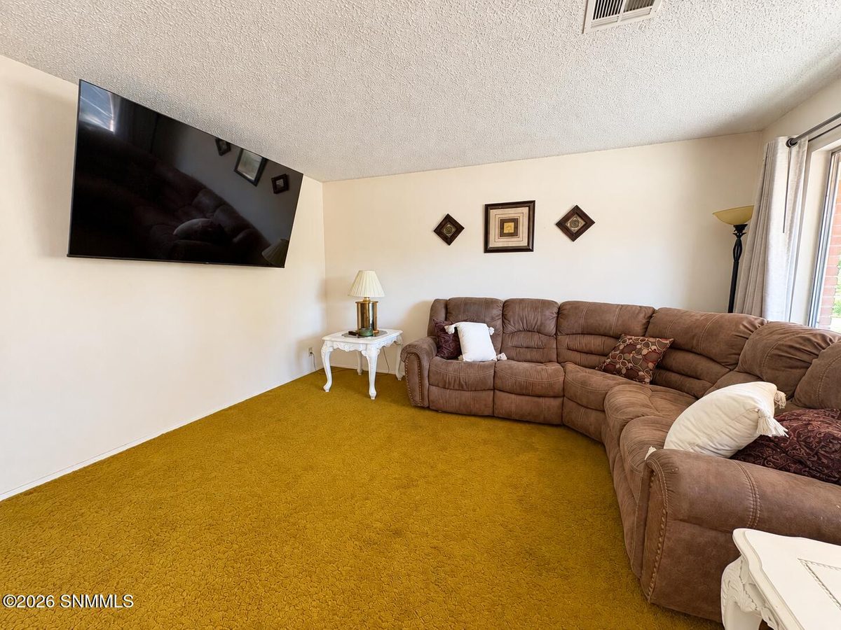 2050 Enzie Drive, Las Cruces, NM 88001 photo 14