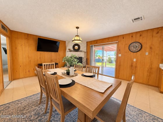 2050 Enzie Drive, Las Cruces, NM 88001 photo 4