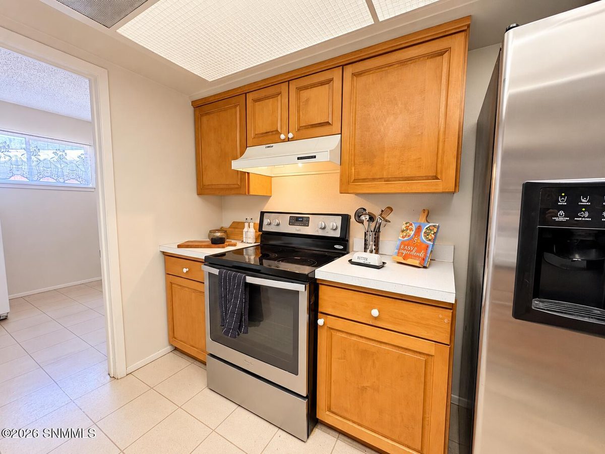 2050 Enzie Drive, Las Cruces, NM 88001 photo 6