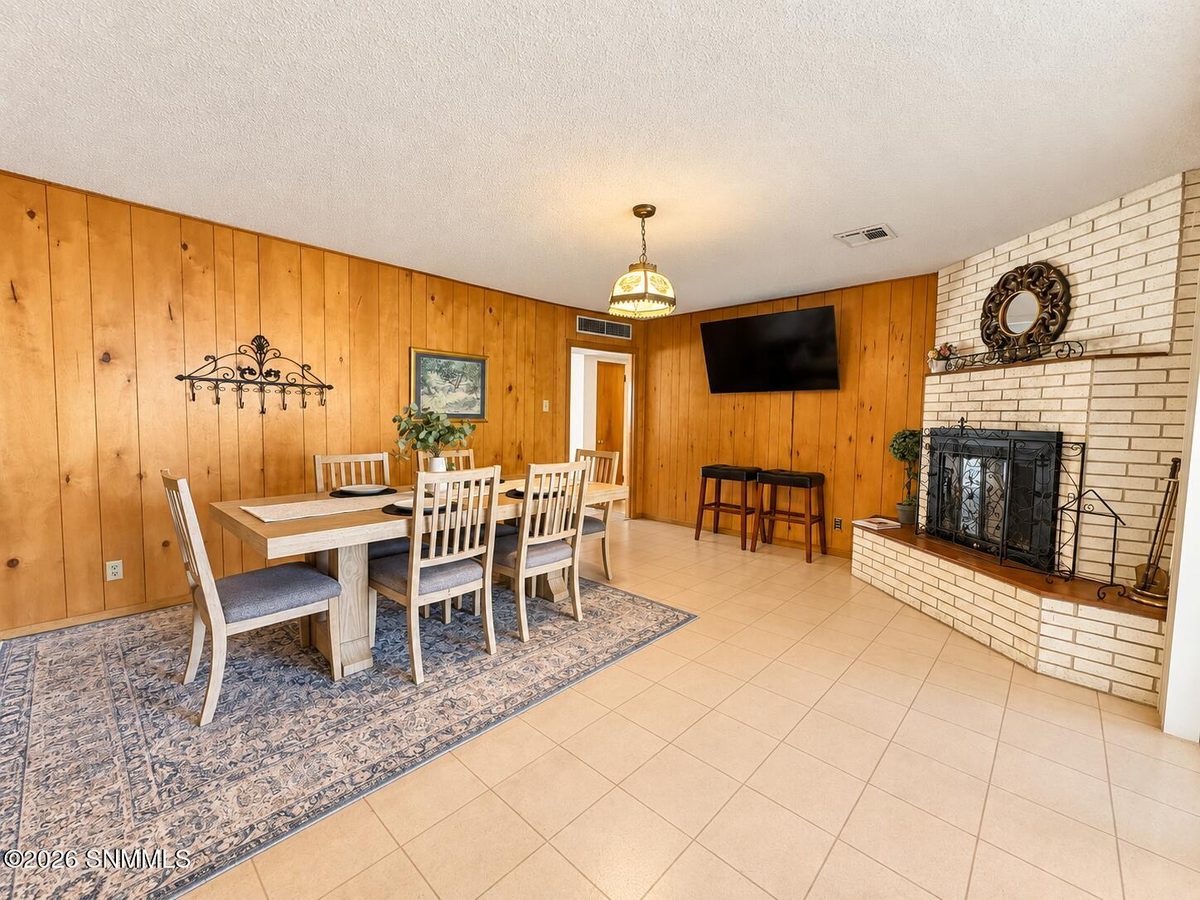 2050 Enzie Drive, Las Cruces, NM 88001 photo 9