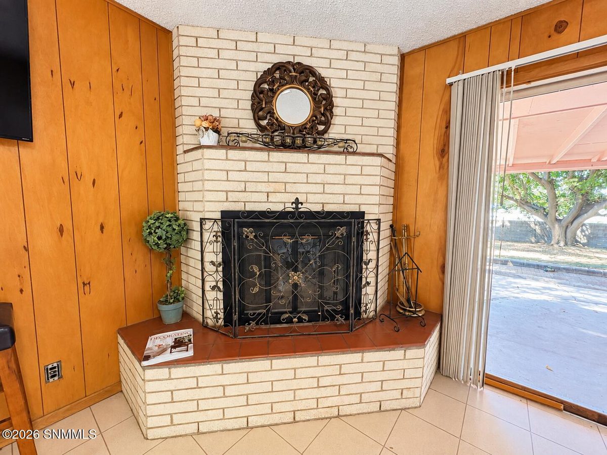 2050 Enzie Drive, Las Cruces, NM 88001 photo 10