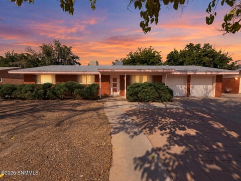 2050 Enzie Drive home for sale