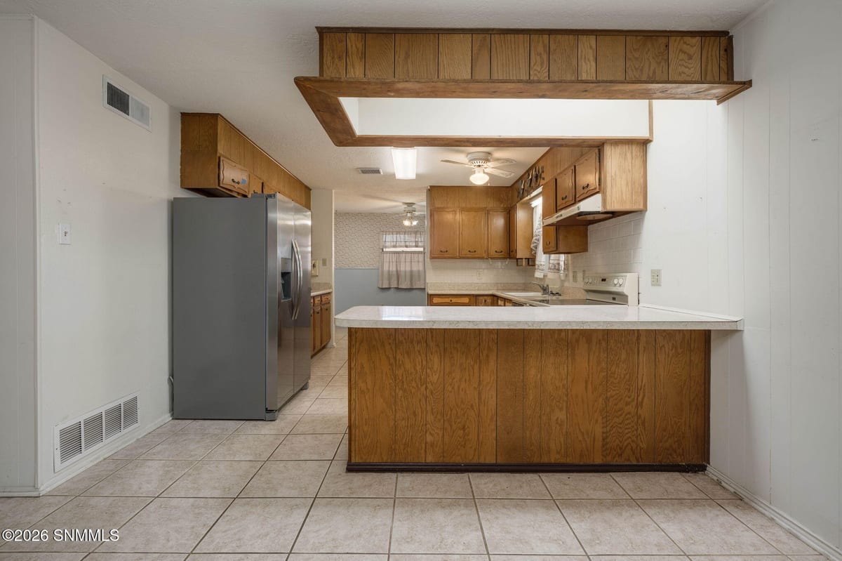 1011 Cedardale Drive, Las Cruces, NM 88005 photo 13