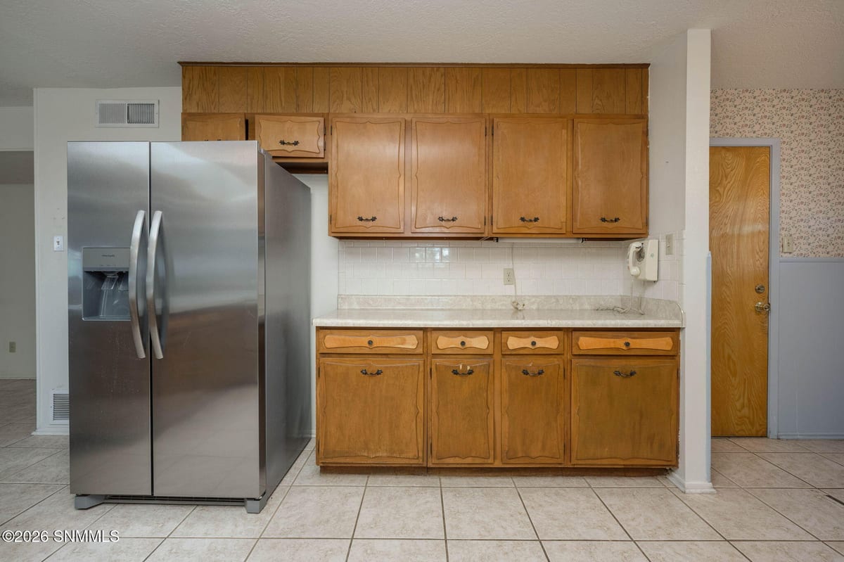 1011 Cedardale Drive, Las Cruces, NM 88005 photo 15
