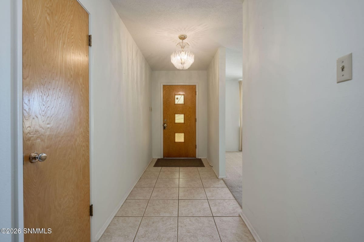 1011 Cedardale Drive, Las Cruces, NM 88005 photo 7