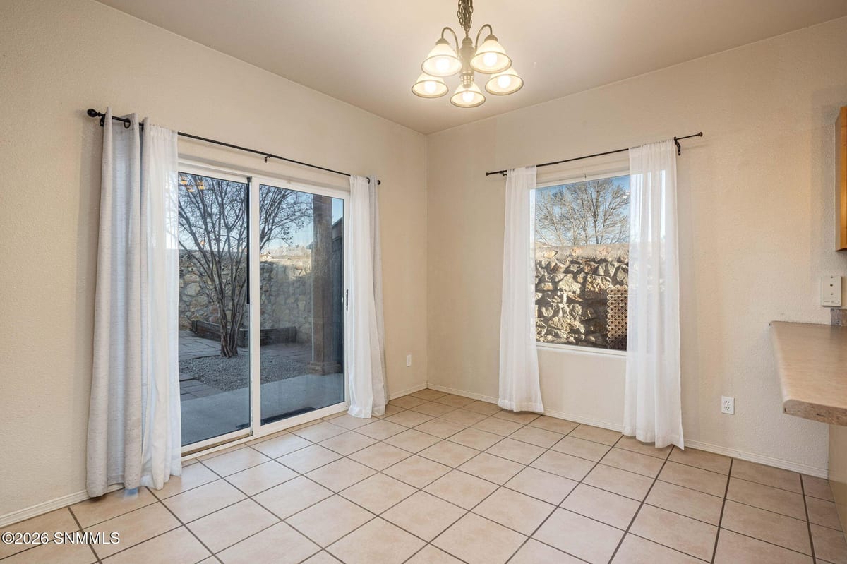 4626 Rimrock Drive, Las Cruces, NM 88012 photo 11