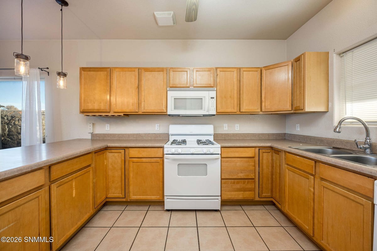 4626 Rimrock Drive, Las Cruces, NM 88012 photo 14