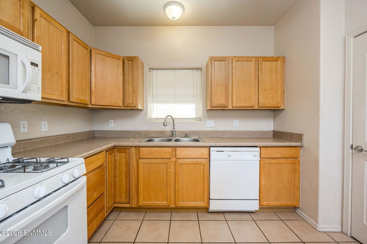 4626 Rimrock Drive, Las Cruces, NM 88012 photo 15