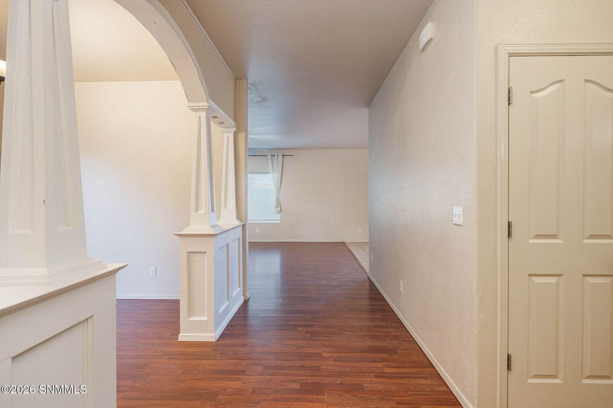 4626 Rimrock Drive, Las Cruces, NM 88012 photo 6