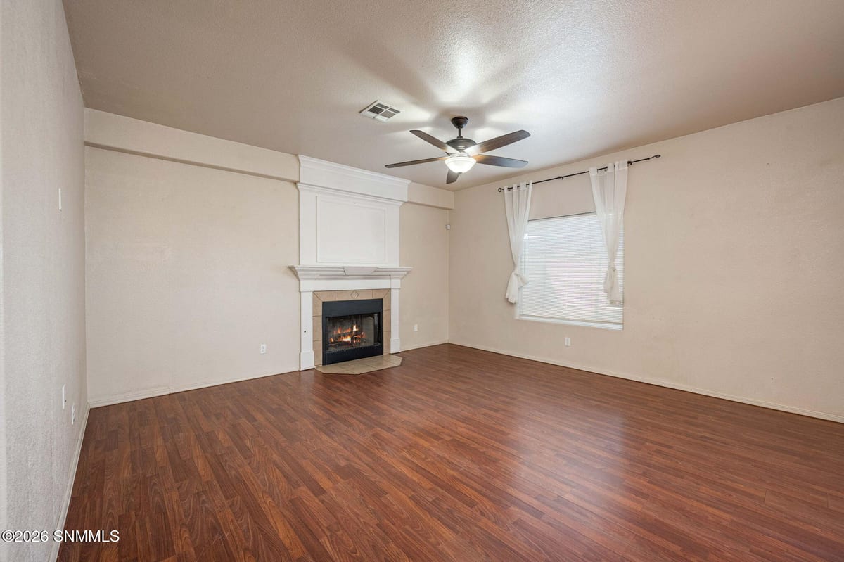 4626 Rimrock Drive, Las Cruces, NM 88012 photo 7
