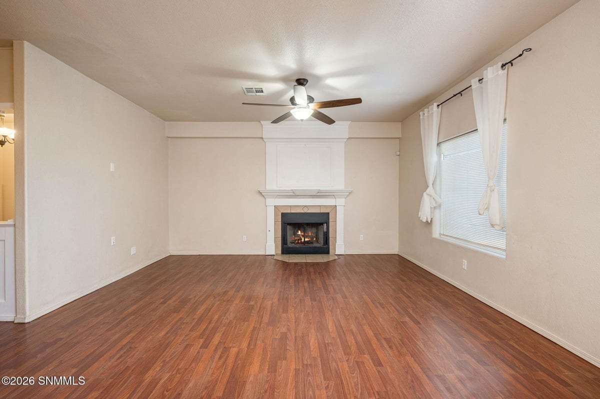 4626 Rimrock Drive, Las Cruces, NM 88012 photo 8