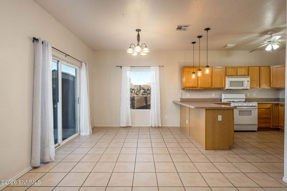 4626 Rimrock Drive, Las Cruces, NM 88012 photo 10