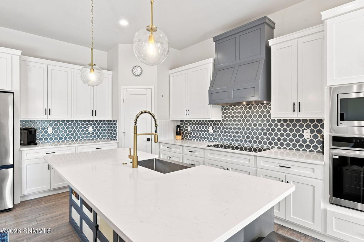 2640 Blue Heron Place, Las Cruces, NM 88011 photo 11