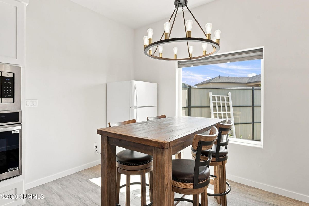 2640 Blue Heron Place, Las Cruces, NM 88011 photo 13