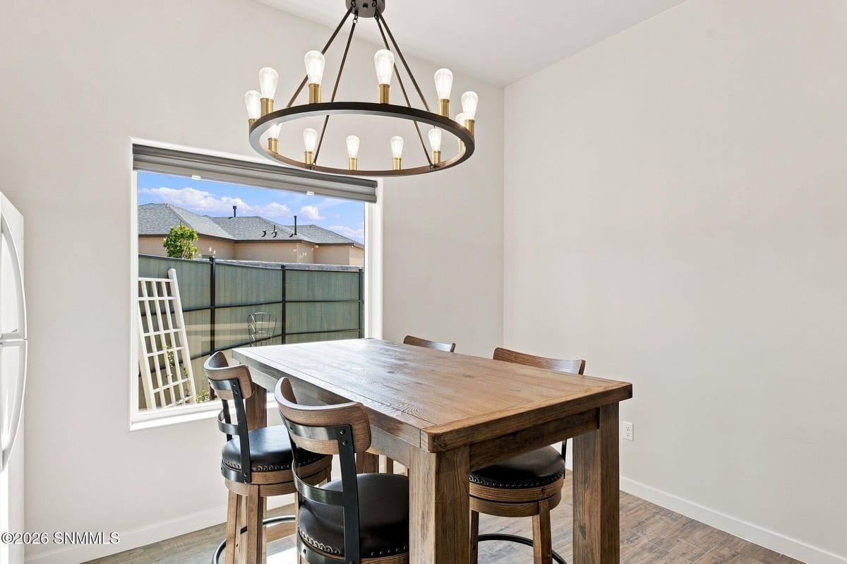 2640 Blue Heron Place, Las Cruces, NM 88011 photo 14