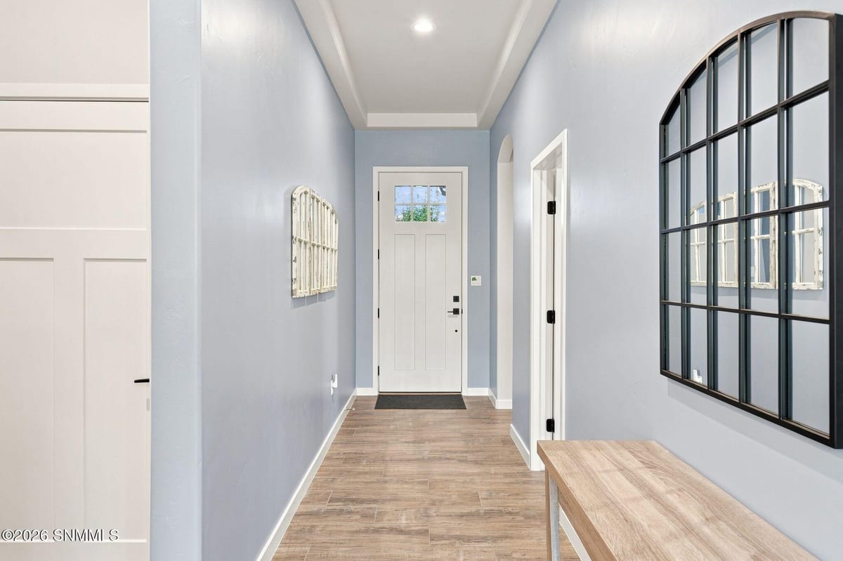 2640 Blue Heron Place, Las Cruces, NM 88011 photo 7