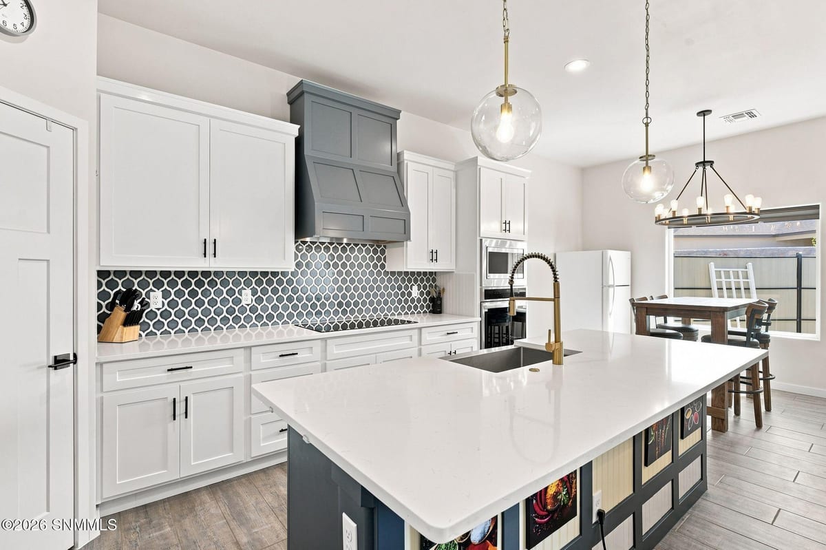 2640 Blue Heron Place, Las Cruces, NM 88011 photo 9