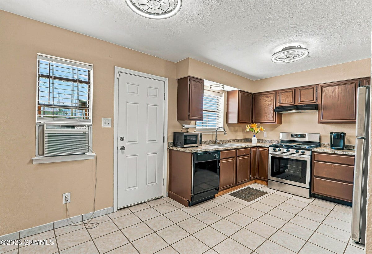 15820 Furnace Street, Organ, NM 88052 photo 11